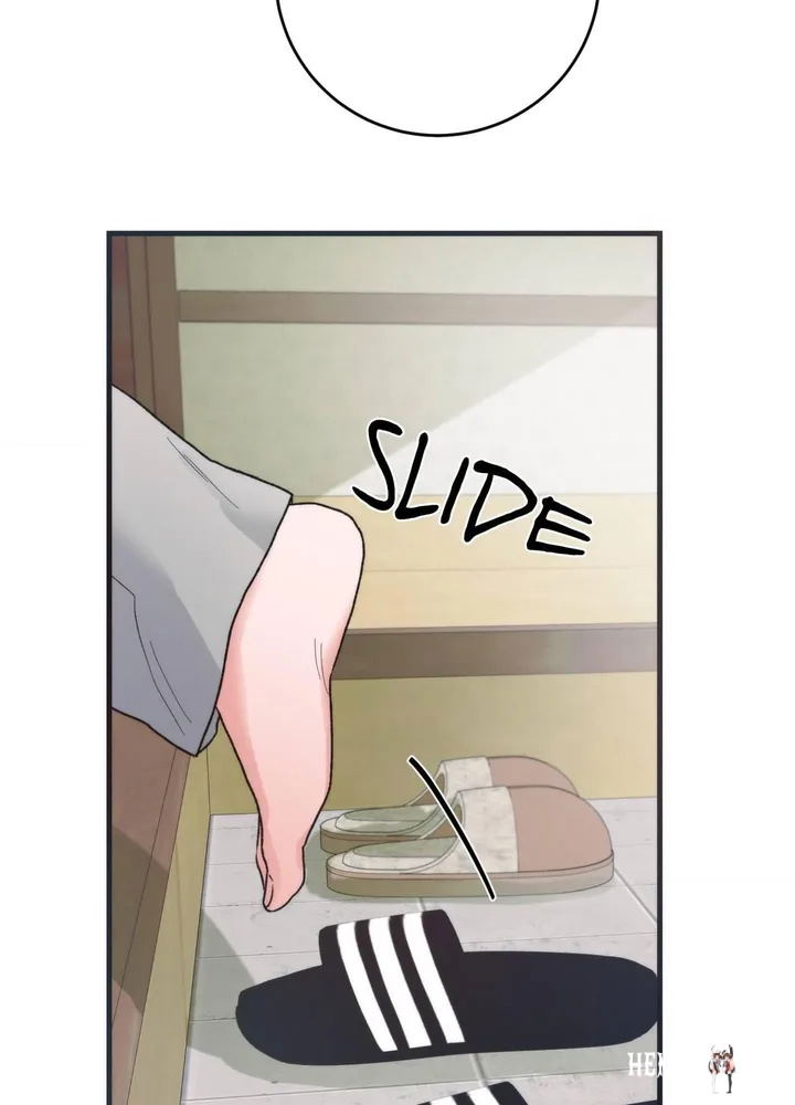 A Midsummer’s Carol (Uncensored) A Midsummer’s Carol (Uncensored) Chapter 31 - Page 13