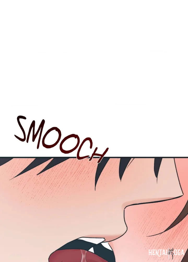 A Midsummer’s Carol (Uncensored) A Midsummer’s Carol (Uncensored) Chapter 31 - Page 131
