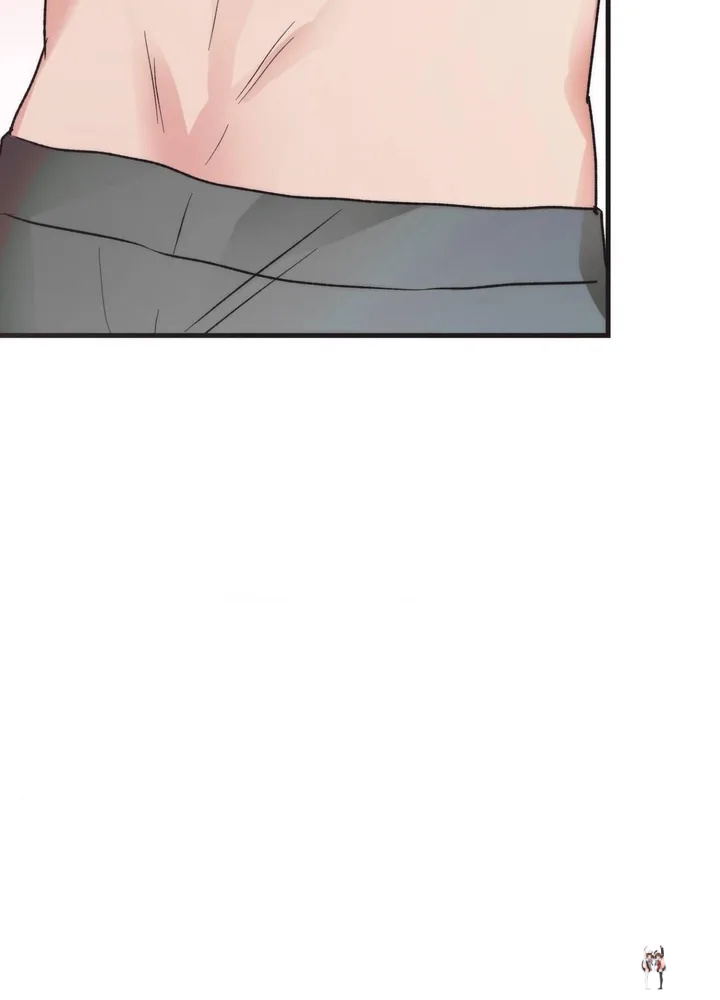 A Midsummer’s Carol (Uncensored) A Midsummer’s Carol (Uncensored) Chapter 31 - Page 134