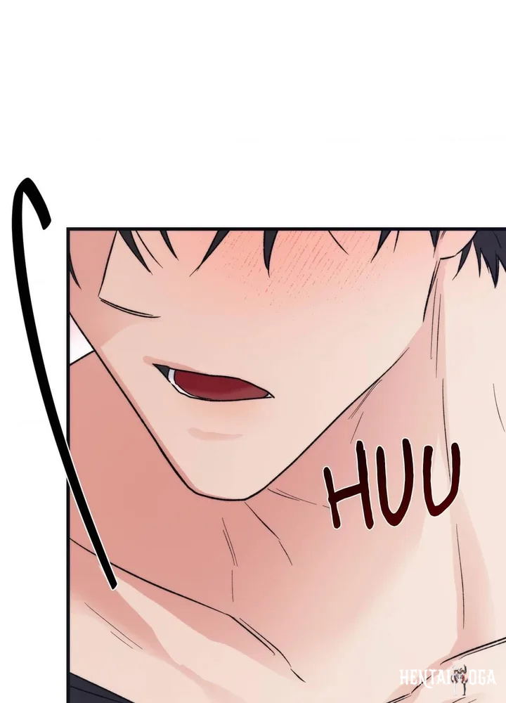 A Midsummer’s Carol (Uncensored) A Midsummer’s Carol (Uncensored) Chapter 31 - Page 135