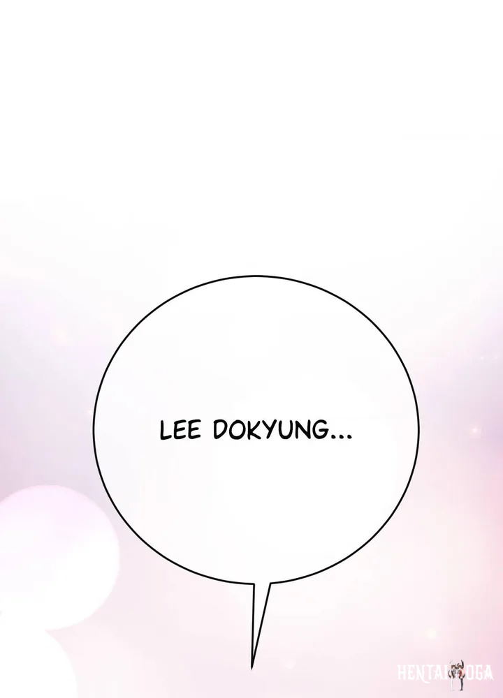 A Midsummer’s Carol (Uncensored) A Midsummer’s Carol (Uncensored) Chapter 31 - Page 137