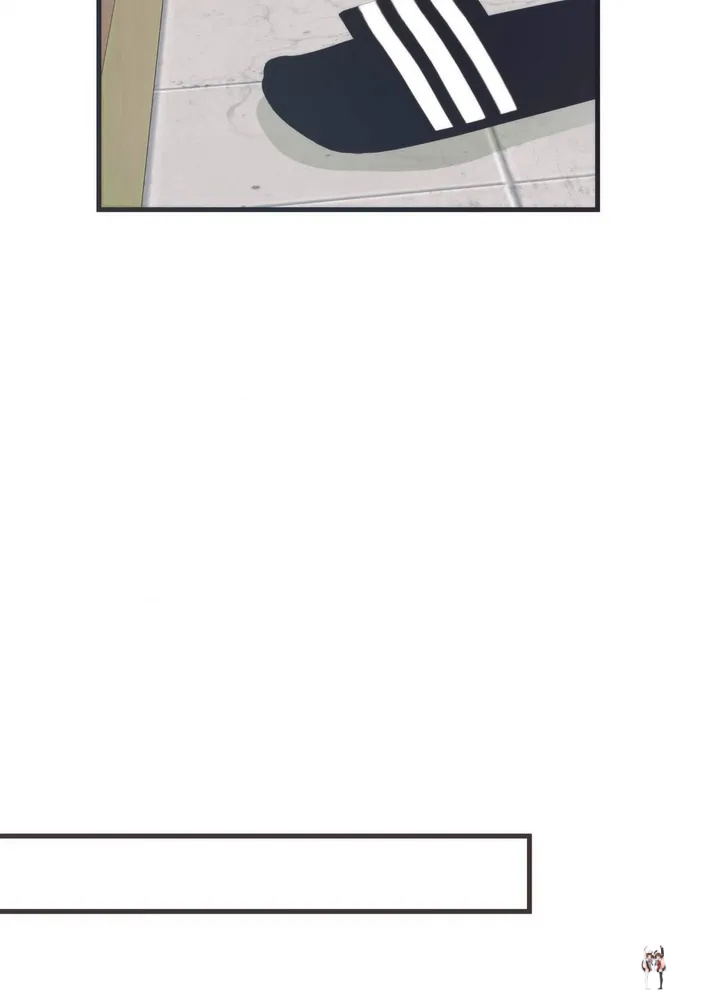 A Midsummer’s Carol (Uncensored) A Midsummer’s Carol (Uncensored) Chapter 31 - Page 14