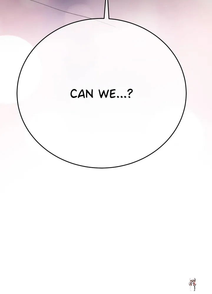 A Midsummer’s Carol (Uncensored) A Midsummer’s Carol (Uncensored) Chapter 31 - Page 140