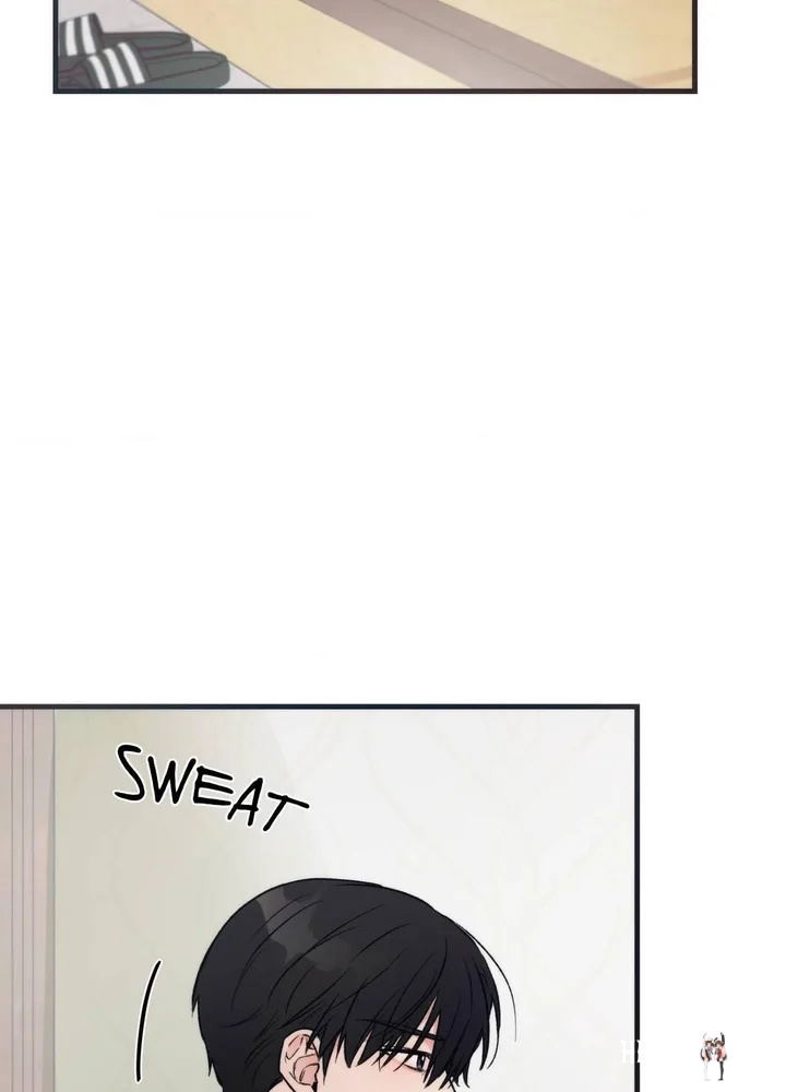 A Midsummer’s Carol (Uncensored) A Midsummer’s Carol (Uncensored) Chapter 31 - Page 16