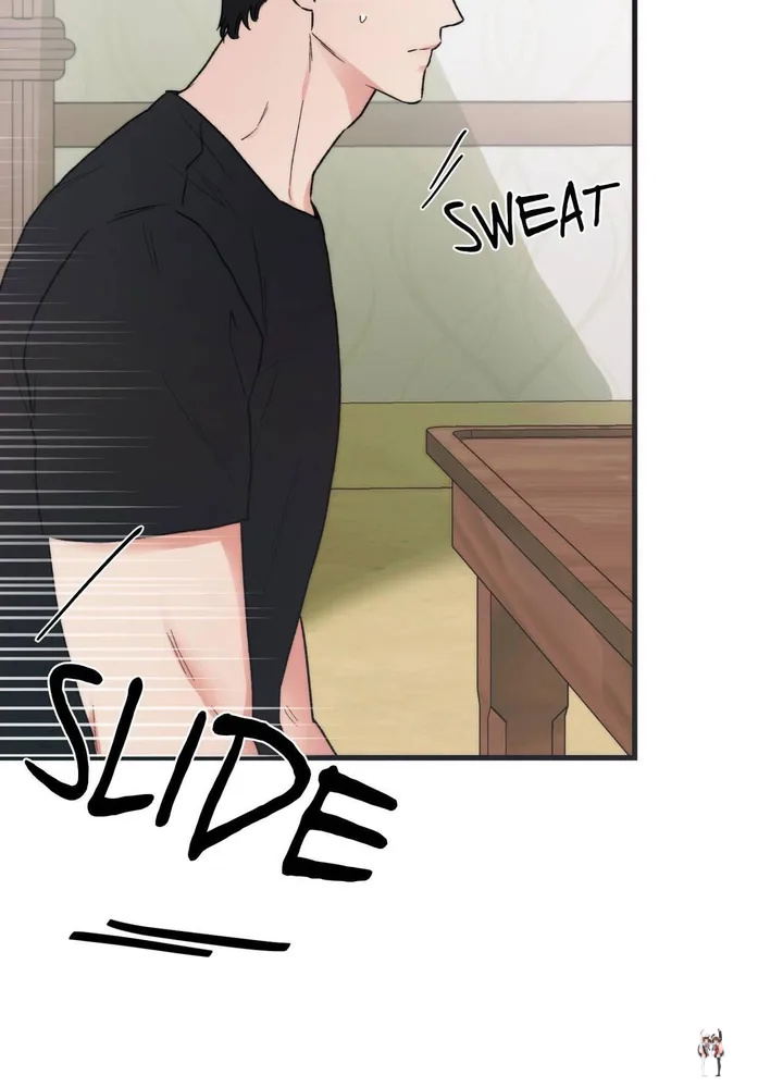 A Midsummer’s Carol (Uncensored) A Midsummer’s Carol (Uncensored) Chapter 31 - Page 17