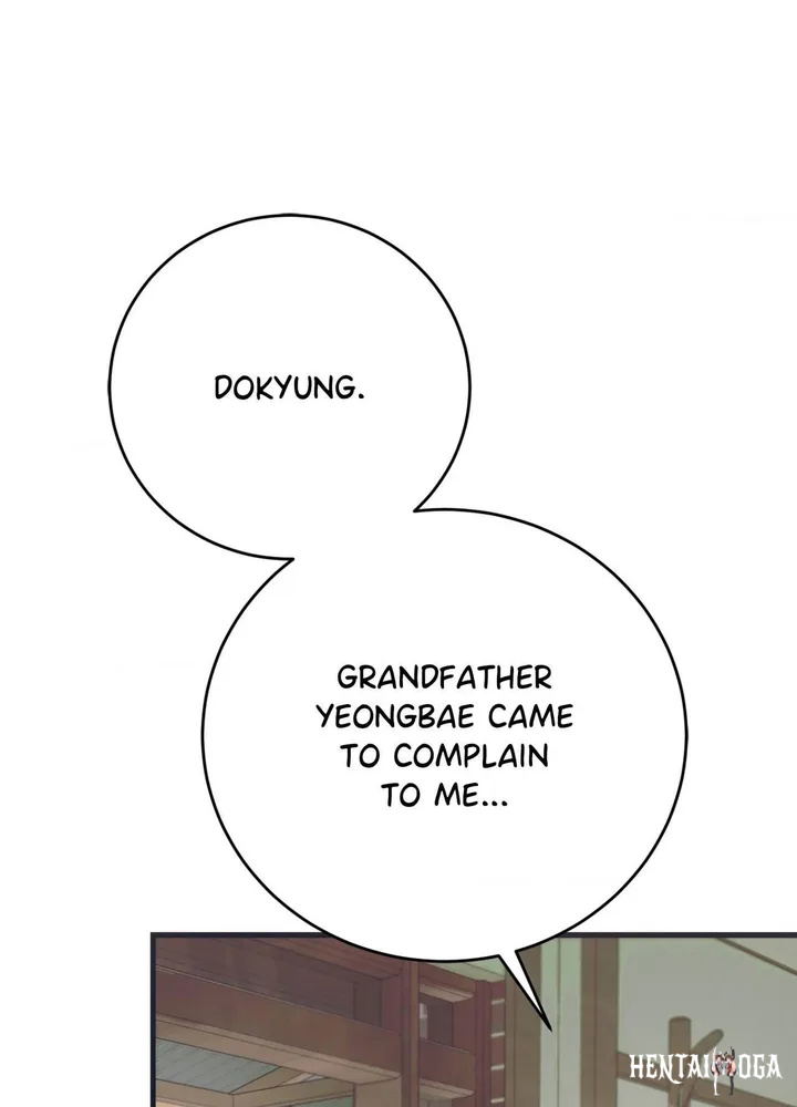 A Midsummer’s Carol (Uncensored) A Midsummer’s Carol (Uncensored) Chapter 31 - Page 19