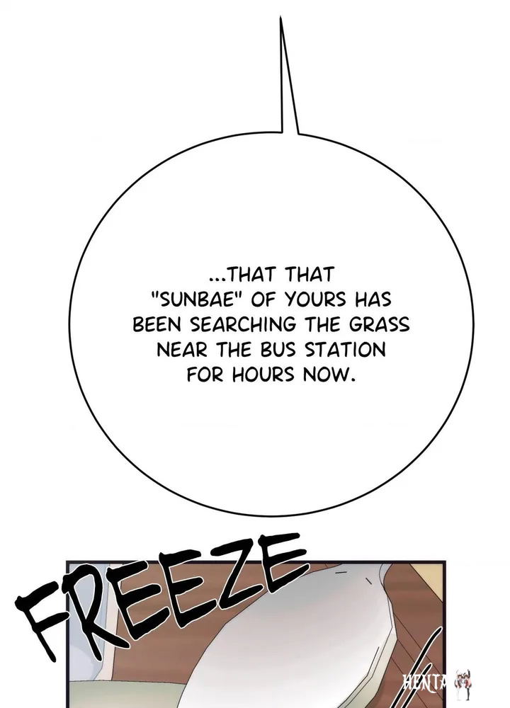 A Midsummer’s Carol (Uncensored) A Midsummer’s Carol (Uncensored) Chapter 31 - Page 21