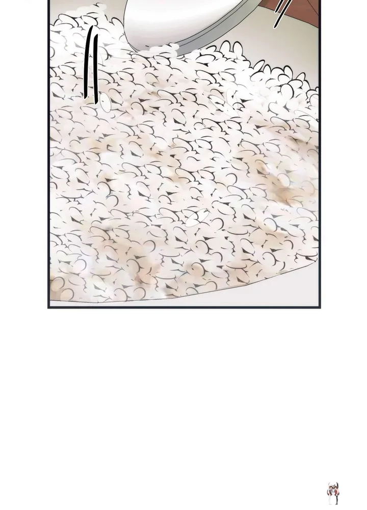 A Midsummer’s Carol (Uncensored) A Midsummer’s Carol (Uncensored) Chapter 31 - Page 22