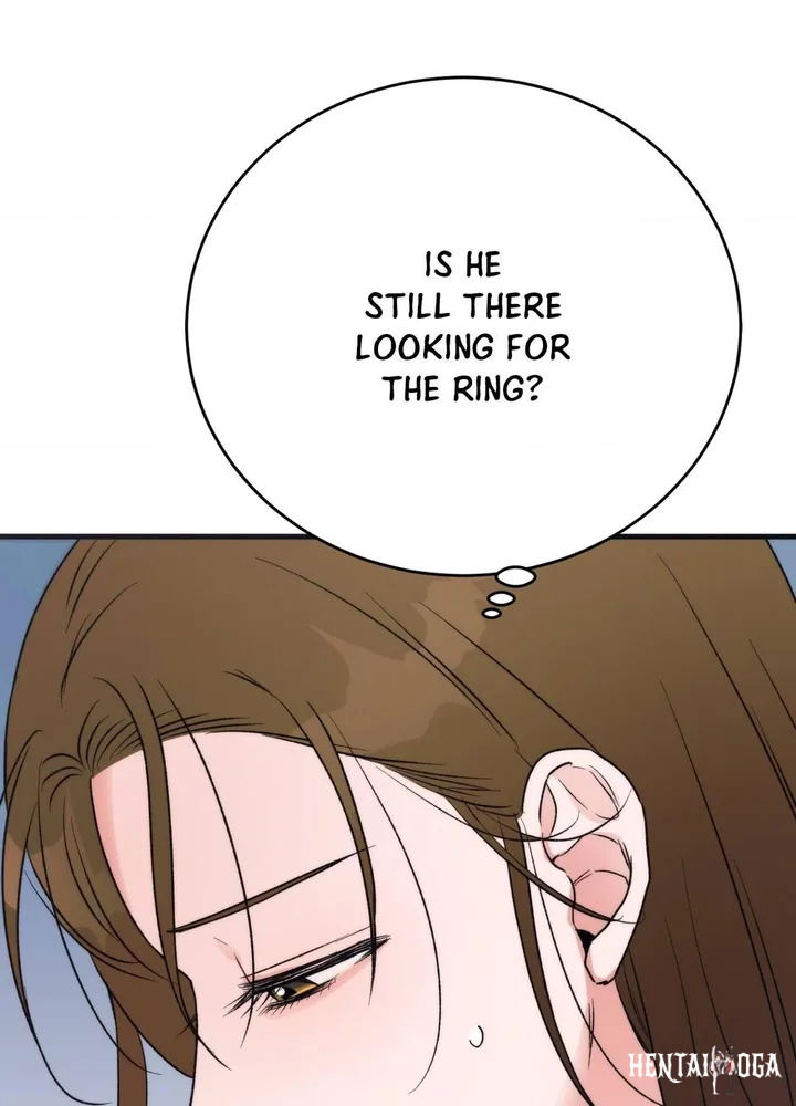 A Midsummer’s Carol (Uncensored) A Midsummer’s Carol (Uncensored) Chapter 31 - Page 23
