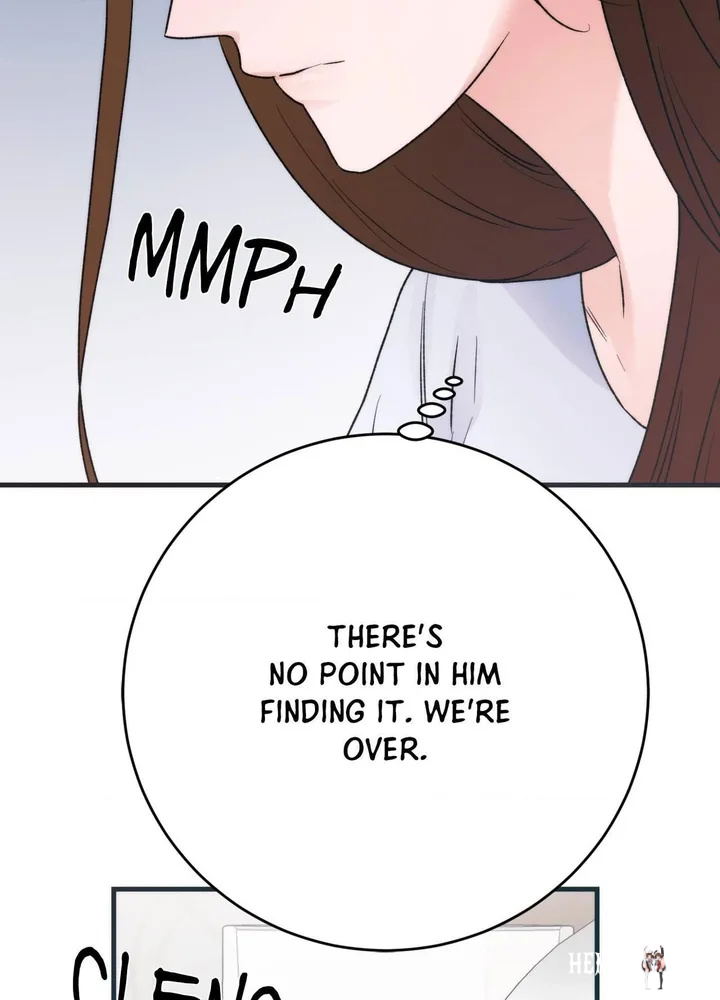A Midsummer’s Carol (Uncensored) A Midsummer’s Carol (Uncensored) Chapter 31 - Page 24