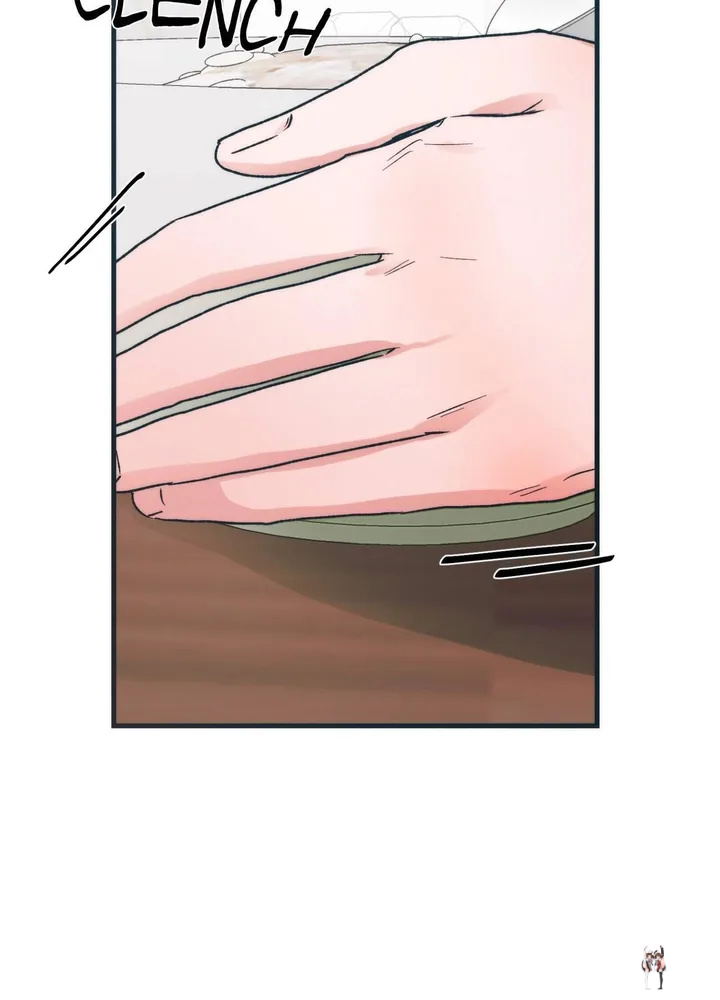 A Midsummer’s Carol (Uncensored) A Midsummer’s Carol (Uncensored) Chapter 31 - Page 25