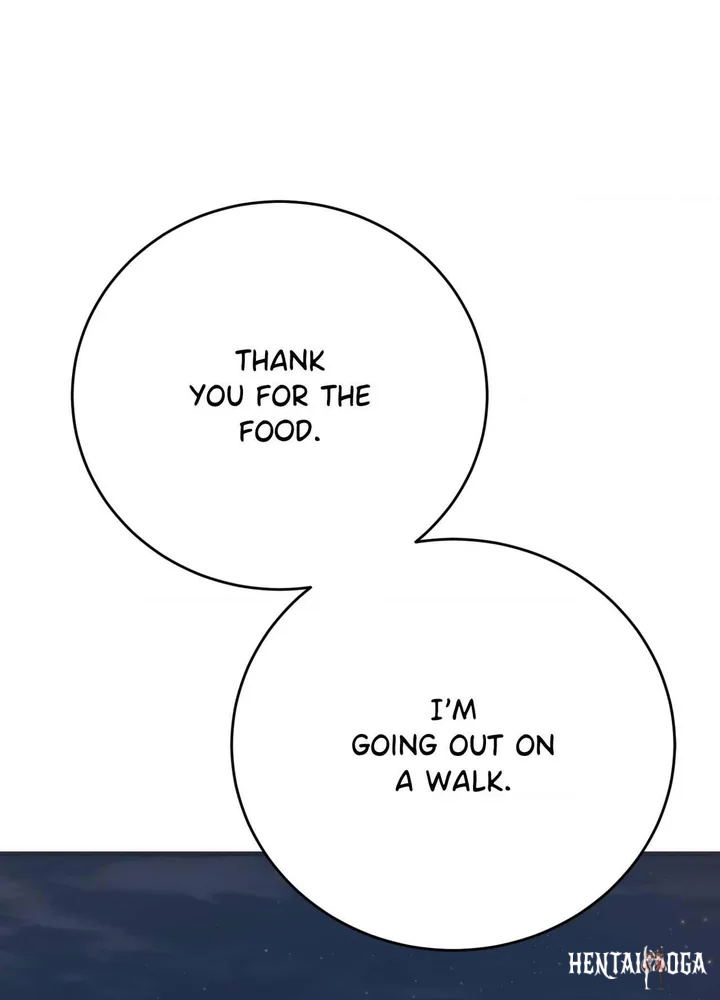A Midsummer’s Carol (Uncensored) A Midsummer’s Carol (Uncensored) Chapter 31 - Page 26