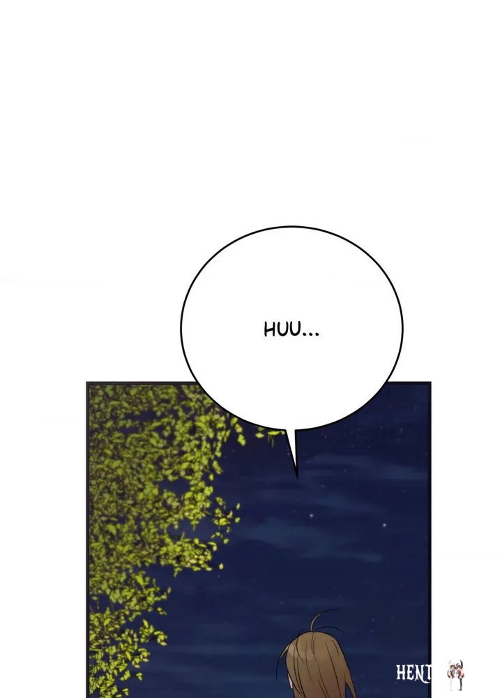 A Midsummer’s Carol (Uncensored) A Midsummer’s Carol (Uncensored) Chapter 31 - Page 28