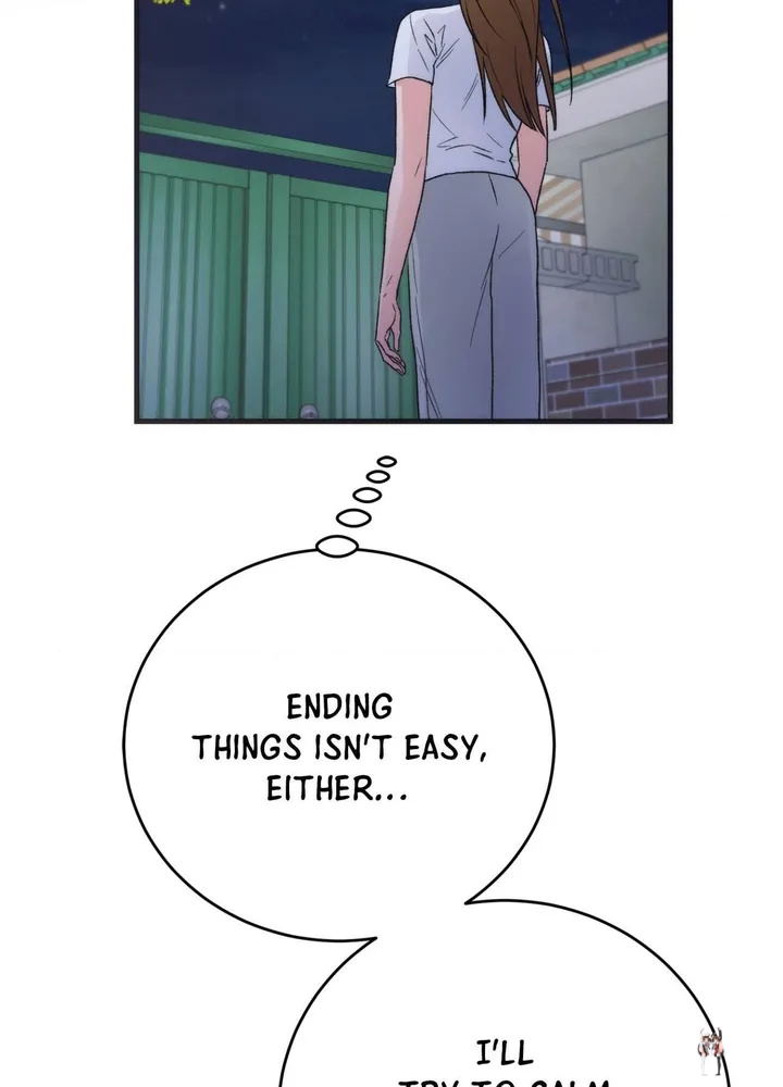 A Midsummer’s Carol (Uncensored) A Midsummer’s Carol (Uncensored) Chapter 31 - Page 29