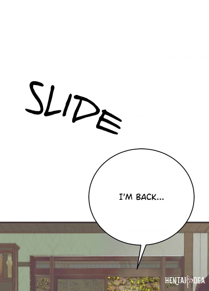 A Midsummer’s Carol (Uncensored) A Midsummer’s Carol (Uncensored) Chapter 31 - Page 3