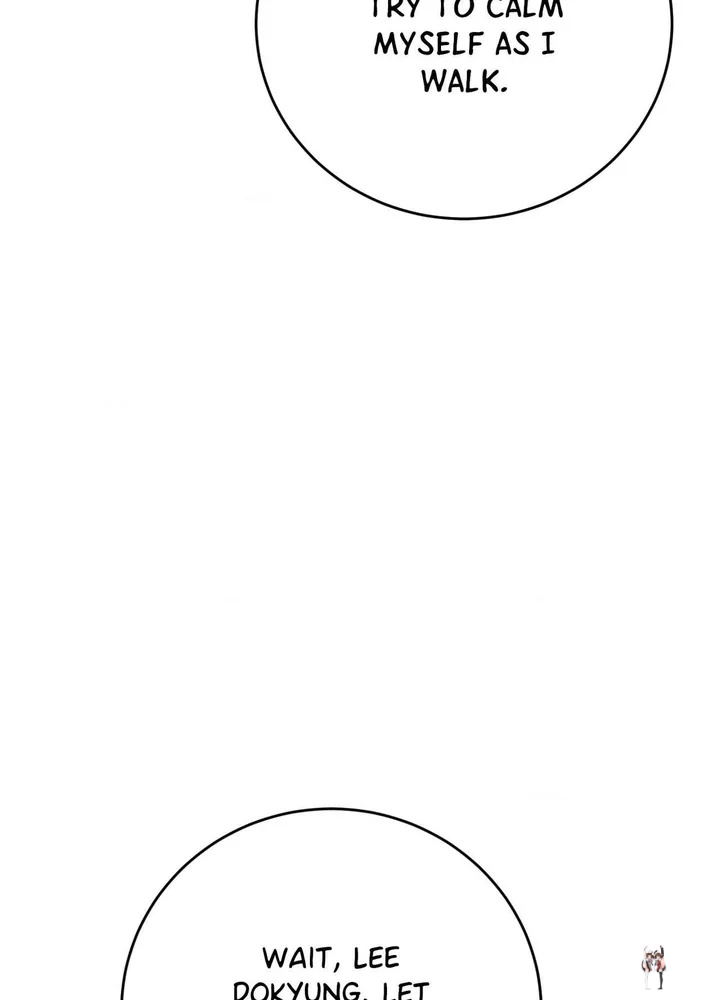 A Midsummer’s Carol (Uncensored) A Midsummer’s Carol (Uncensored) Chapter 31 - Page 30