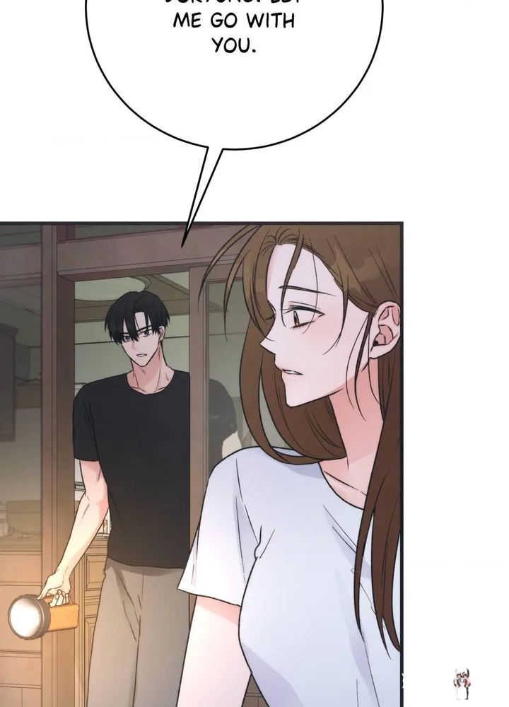 A Midsummer’s Carol (Uncensored) A Midsummer’s Carol (Uncensored) Chapter 31 - Page 31