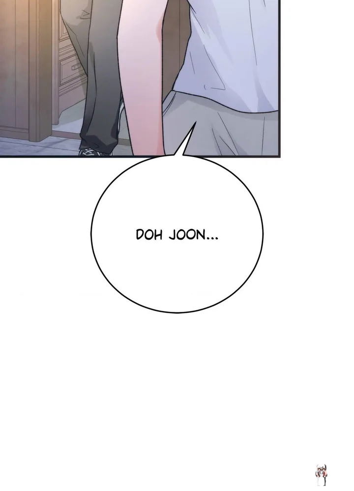 A Midsummer’s Carol (Uncensored) A Midsummer’s Carol (Uncensored) Chapter 31 - Page 32