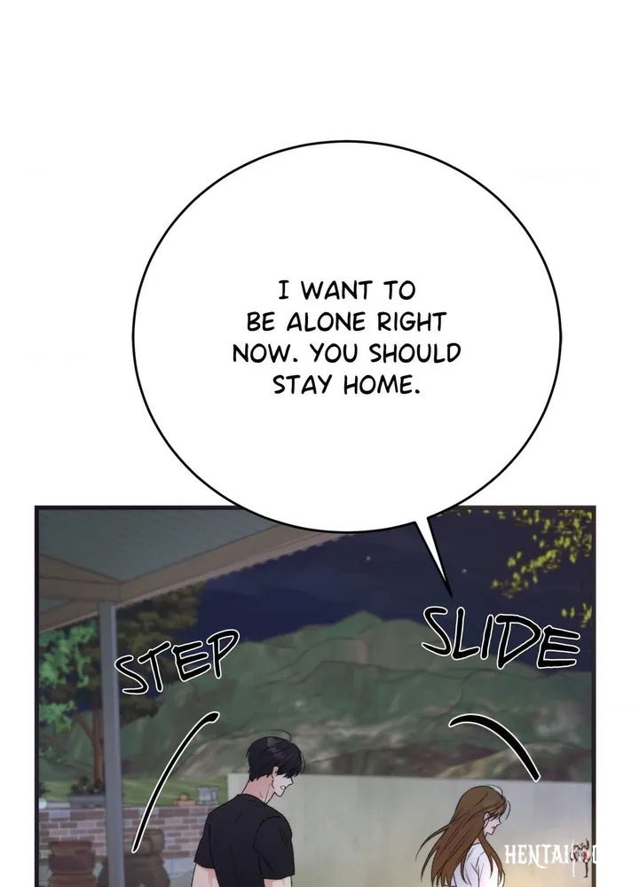 A Midsummer’s Carol (Uncensored) A Midsummer’s Carol (Uncensored) Chapter 31 - Page 33
