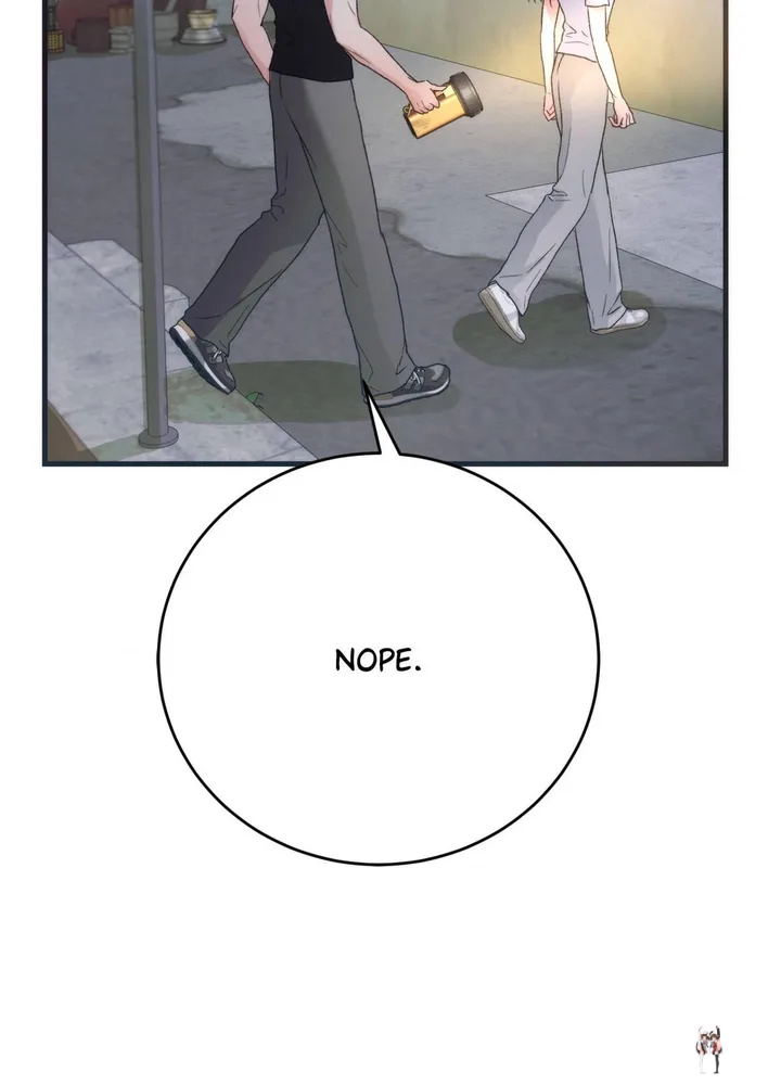 A Midsummer’s Carol (Uncensored) A Midsummer’s Carol (Uncensored) Chapter 31 - Page 34