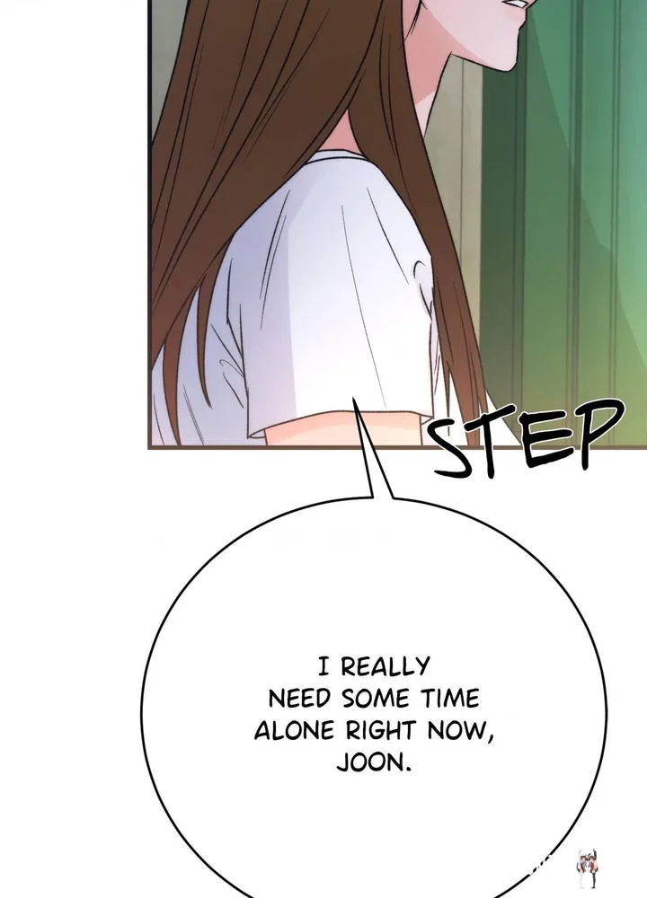 A Midsummer’s Carol (Uncensored) A Midsummer’s Carol (Uncensored) Chapter 31 - Page 36