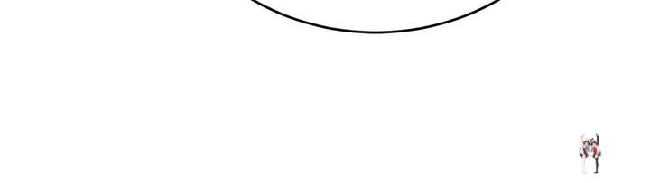 A Midsummer’s Carol (Uncensored) A Midsummer’s Carol (Uncensored) Chapter 31 - Page 37