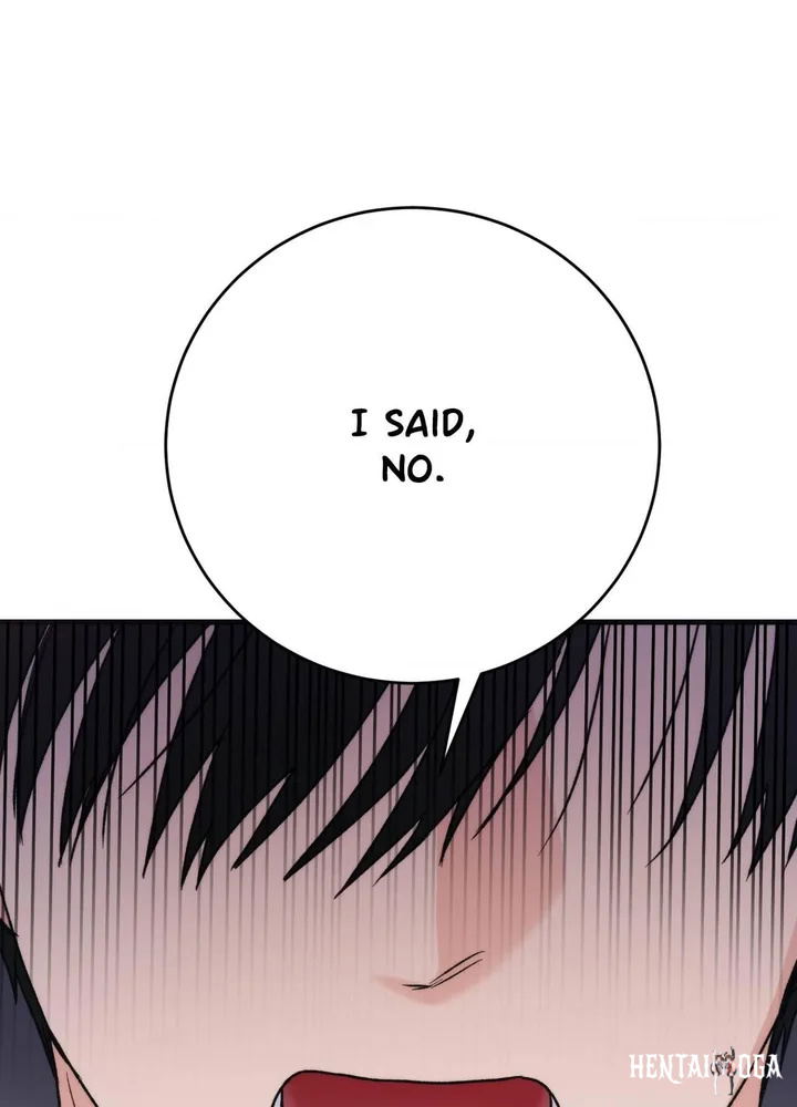 A Midsummer’s Carol (Uncensored) A Midsummer’s Carol (Uncensored) Chapter 31 - Page 38
