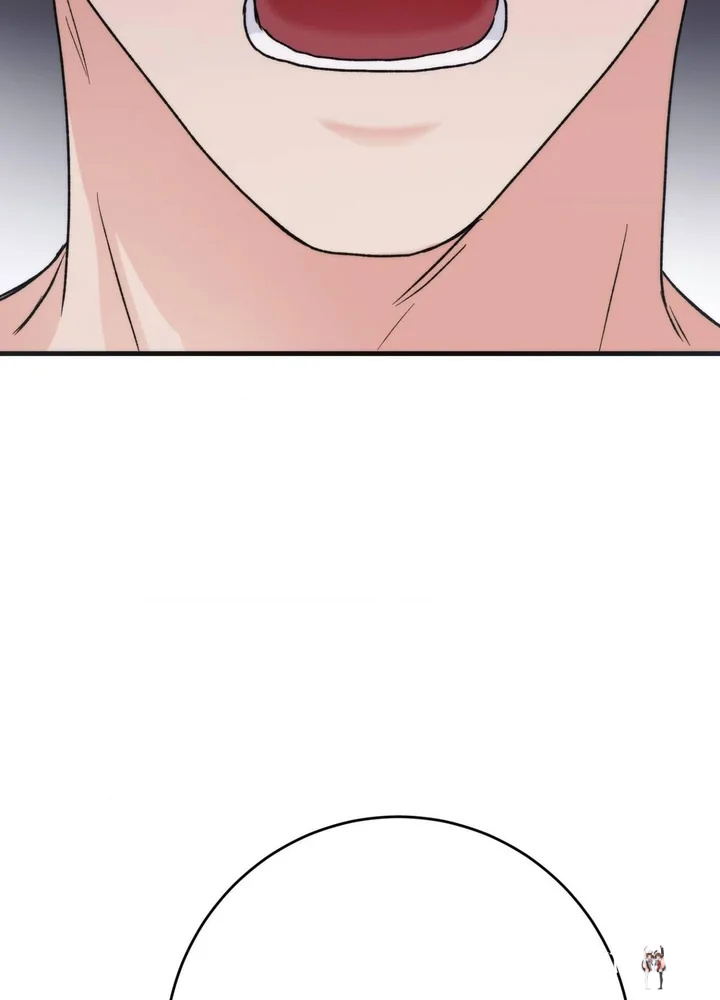 A Midsummer’s Carol (Uncensored) A Midsummer’s Carol (Uncensored) Chapter 31 - Page 39