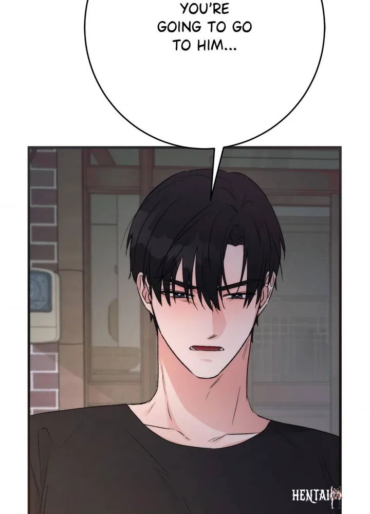 A Midsummer’s Carol (Uncensored) A Midsummer’s Carol (Uncensored) Chapter 31 - Page 40