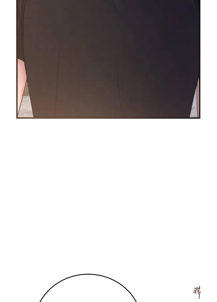A Midsummer’s Carol (Uncensored) A Midsummer’s Carol (Uncensored) Chapter 31 - Page 41
