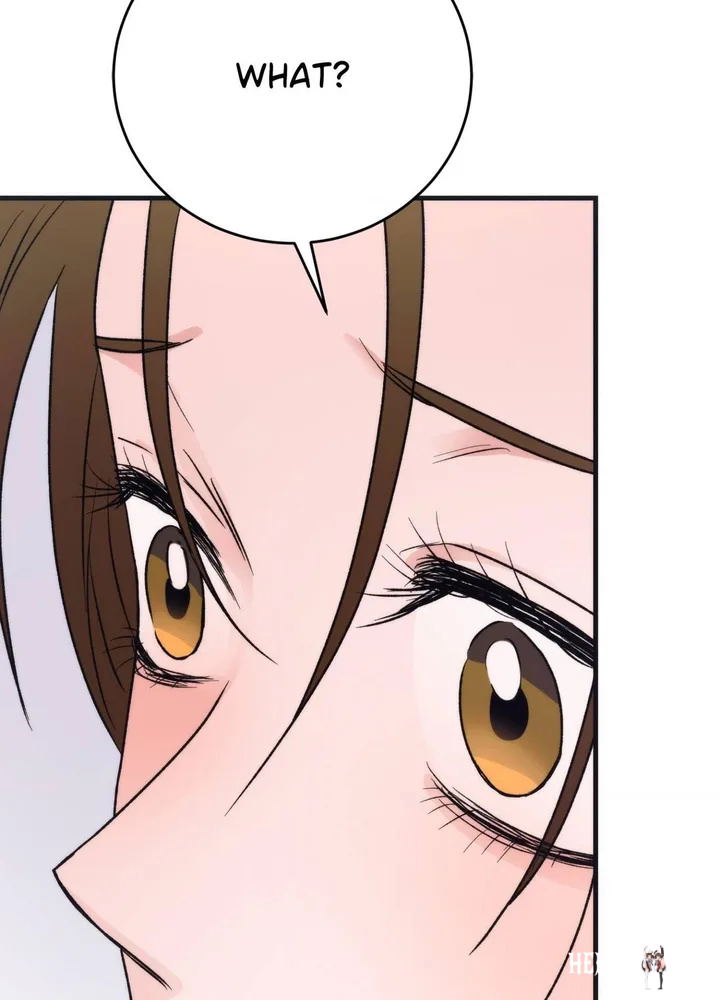 A Midsummer’s Carol (Uncensored) A Midsummer’s Carol (Uncensored) Chapter 31 - Page 42
