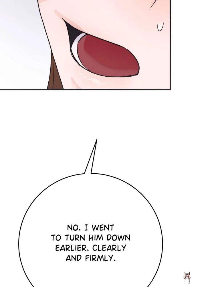 A Midsummer’s Carol (Uncensored) A Midsummer’s Carol (Uncensored) Chapter 31 - Page 43