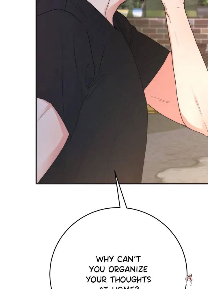 A Midsummer’s Carol (Uncensored) A Midsummer’s Carol (Uncensored) Chapter 31 - Page 45