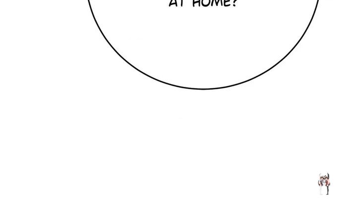 A Midsummer’s Carol (Uncensored) A Midsummer’s Carol (Uncensored) Chapter 31 - Page 46