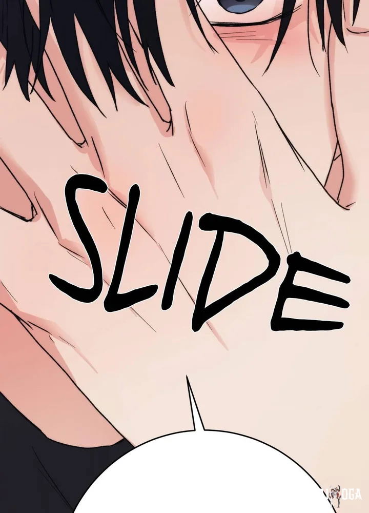 A Midsummer’s Carol (Uncensored) A Midsummer’s Carol (Uncensored) Chapter 31 - Page 48