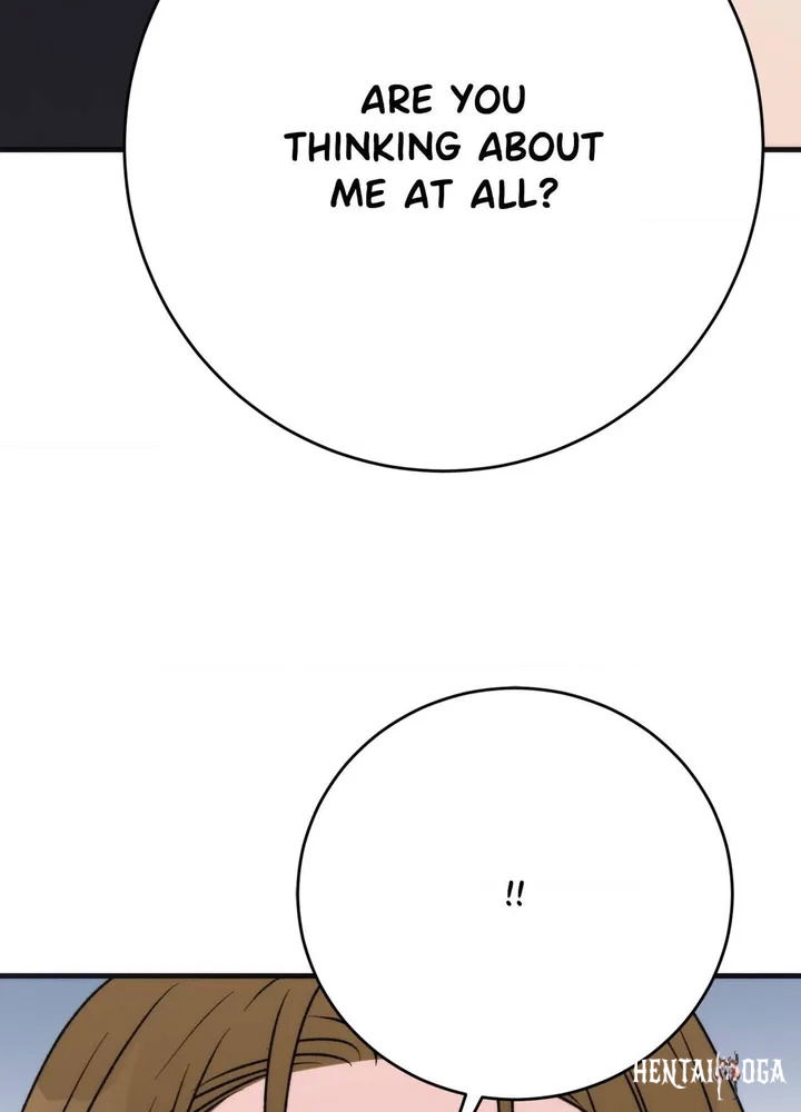 A Midsummer’s Carol (Uncensored) A Midsummer’s Carol (Uncensored) Chapter 31 - Page 49