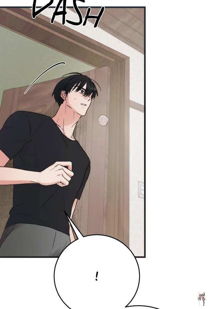 A Midsummer’s Carol (Uncensored) A Midsummer’s Carol (Uncensored) Chapter 31 - Page 5