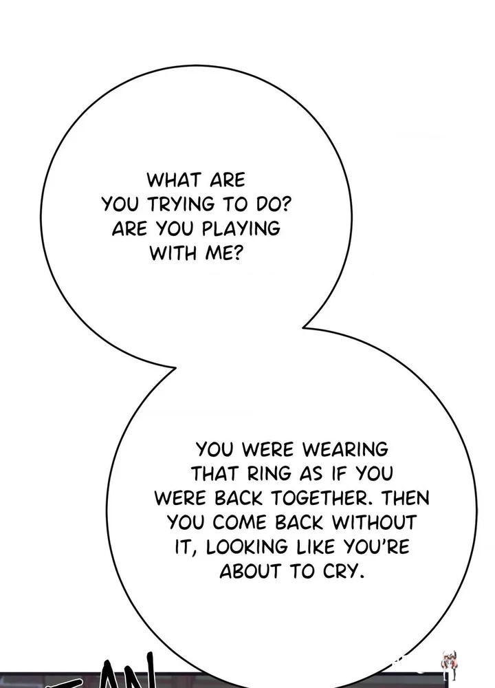A Midsummer’s Carol (Uncensored) A Midsummer’s Carol (Uncensored) Chapter 31 - Page 51