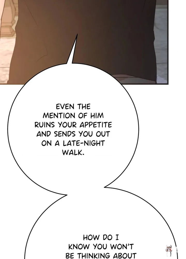 A Midsummer’s Carol (Uncensored) A Midsummer’s Carol (Uncensored) Chapter 31 - Page 53