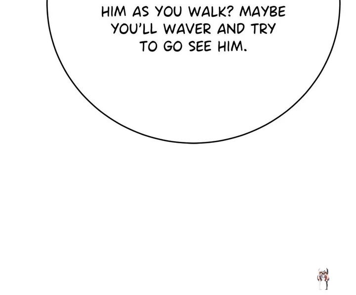 A Midsummer’s Carol (Uncensored) A Midsummer’s Carol (Uncensored) Chapter 31 - Page 54