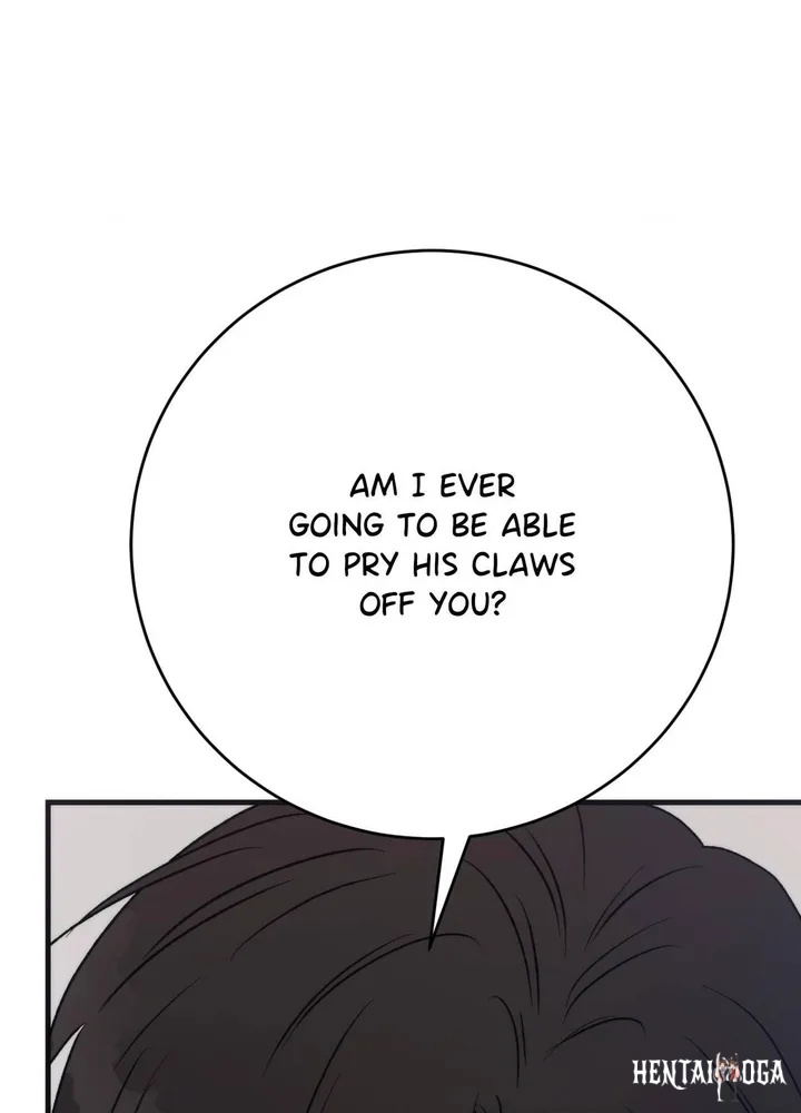 A Midsummer’s Carol (Uncensored) A Midsummer’s Carol (Uncensored) Chapter 31 - Page 55