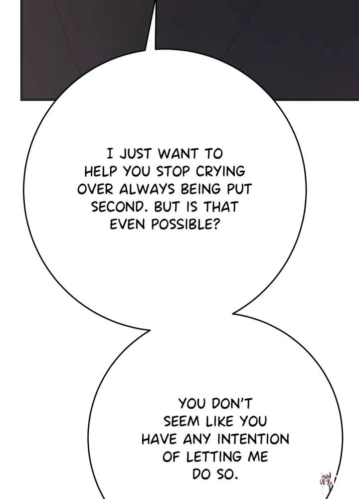 A Midsummer’s Carol (Uncensored) A Midsummer’s Carol (Uncensored) Chapter 31 - Page 57