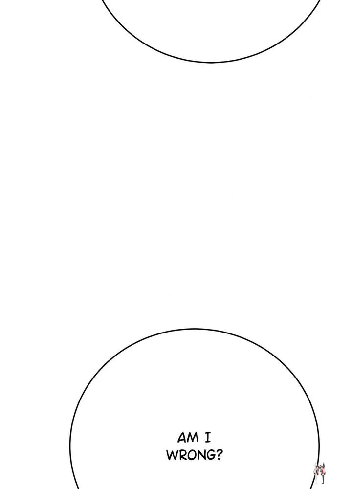A Midsummer’s Carol (Uncensored) A Midsummer’s Carol (Uncensored) Chapter 31 - Page 58