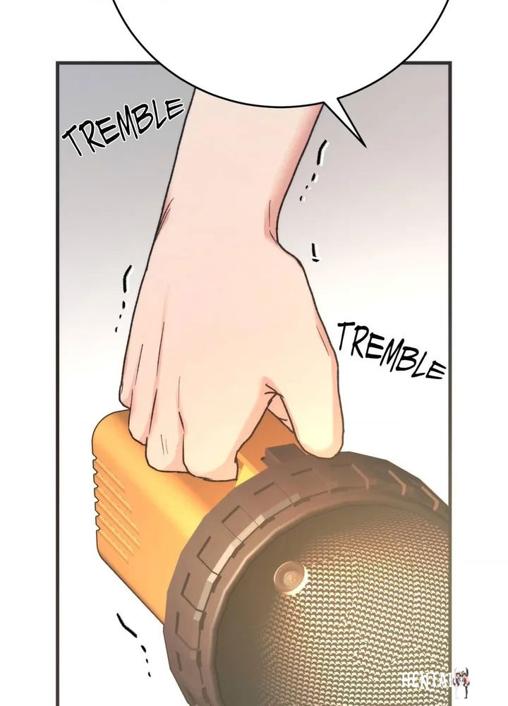 A Midsummer’s Carol (Uncensored) A Midsummer’s Carol (Uncensored) Chapter 31 - Page 59