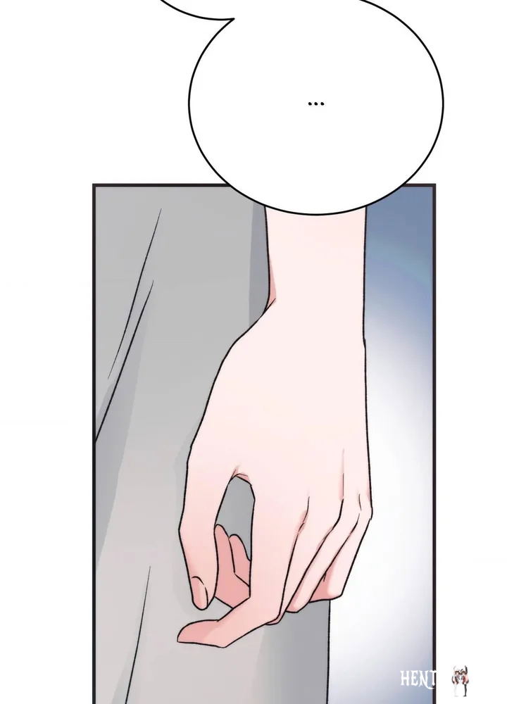 A Midsummer’s Carol (Uncensored) A Midsummer’s Carol (Uncensored) Chapter 31 - Page 6