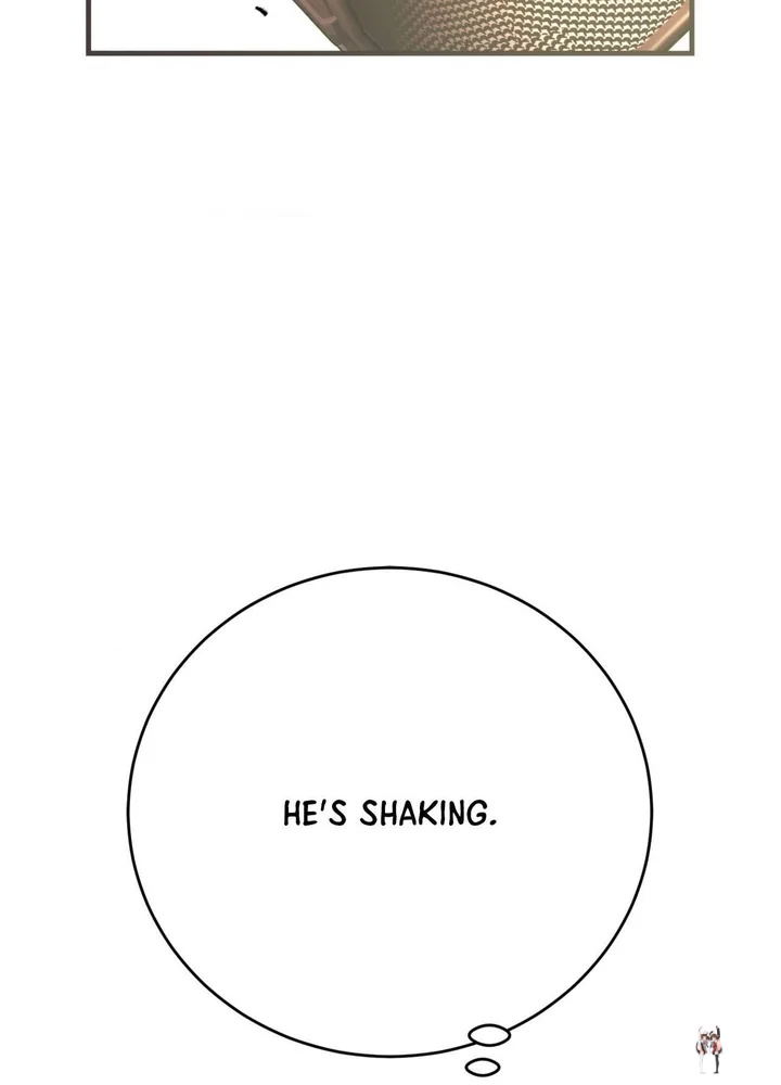 A Midsummer’s Carol (Uncensored) A Midsummer’s Carol (Uncensored) Chapter 31 - Page 60