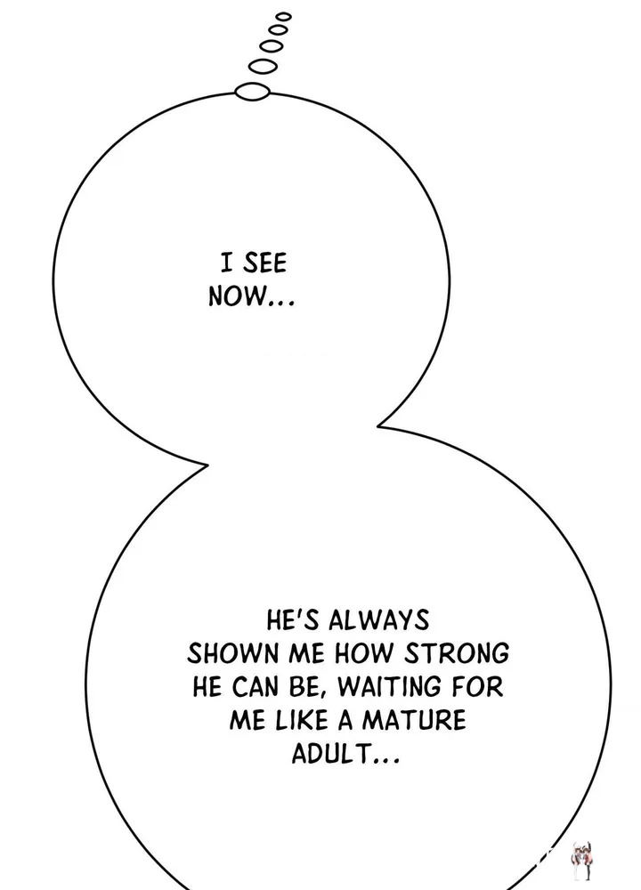 A Midsummer’s Carol (Uncensored) A Midsummer’s Carol (Uncensored) Chapter 31 - Page 62