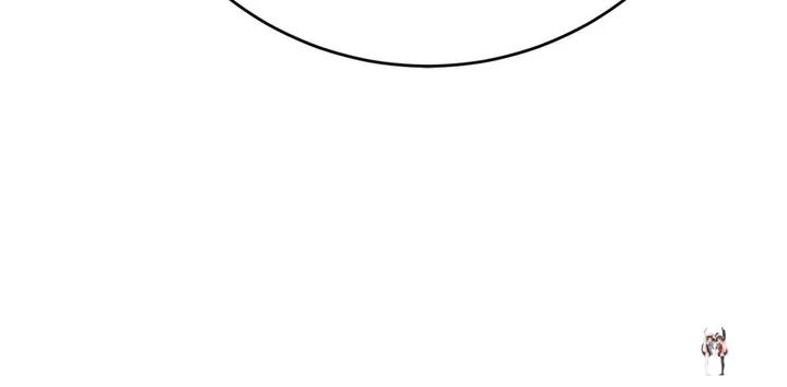A Midsummer’s Carol (Uncensored) A Midsummer’s Carol (Uncensored) Chapter 31 - Page 63