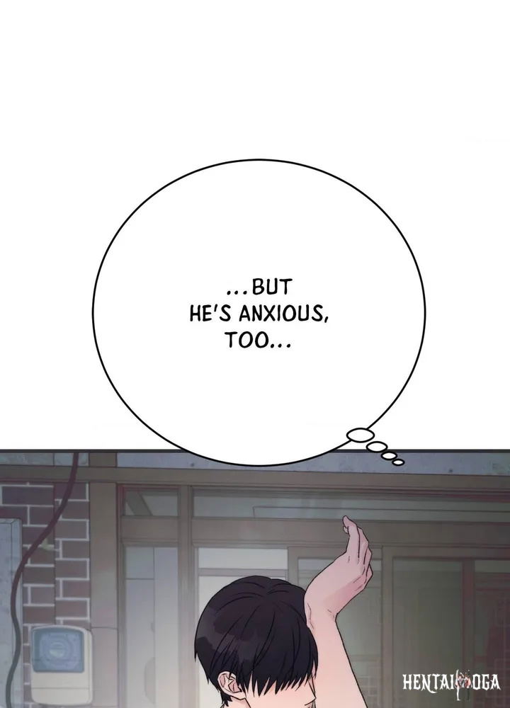 A Midsummer’s Carol (Uncensored) A Midsummer’s Carol (Uncensored) Chapter 31 - Page 64