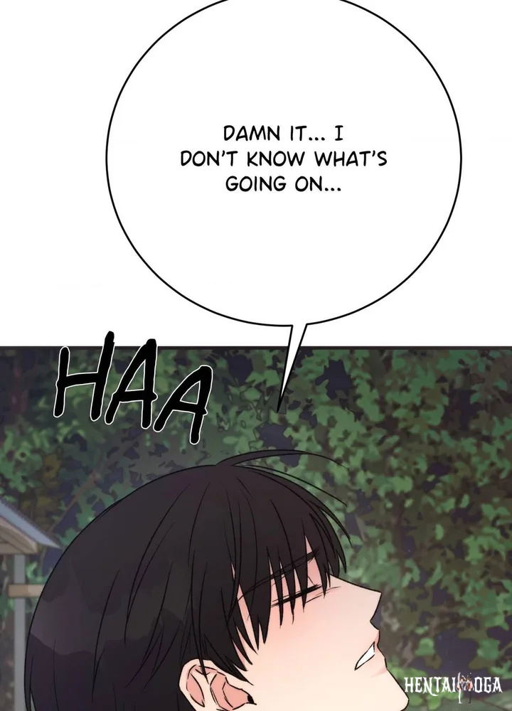 A Midsummer’s Carol (Uncensored) A Midsummer’s Carol (Uncensored) Chapter 31 - Page 66
